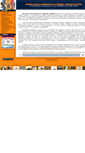 Mobile Screenshot of forumharghitacovasna.ro